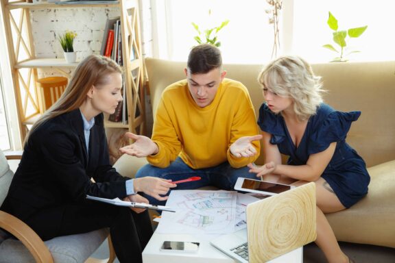 Homeownership and Taxes: Key Considerations for Florida Residents
