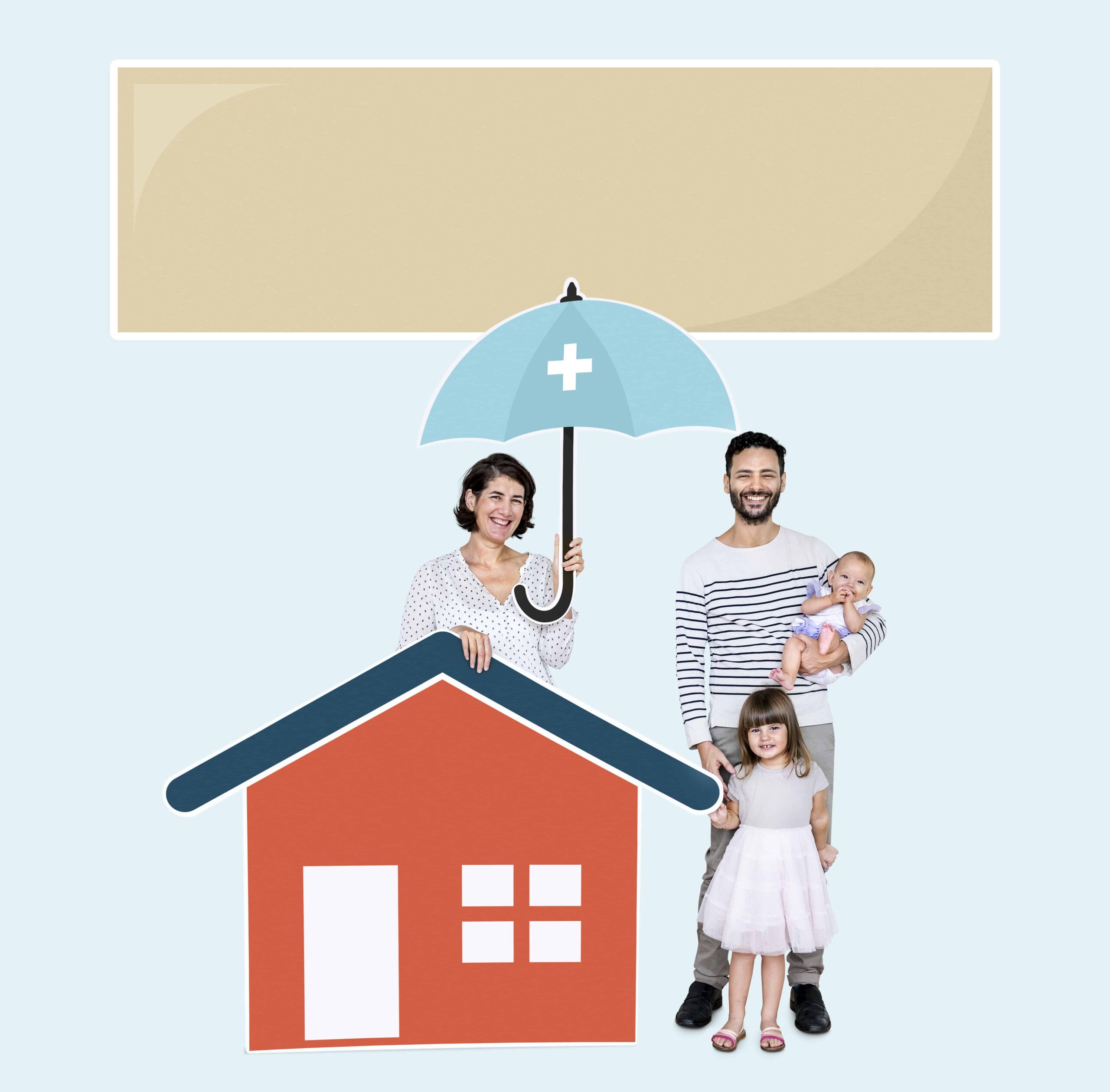 The Benefits of Windstorm Insurance for Florida Homeowners
