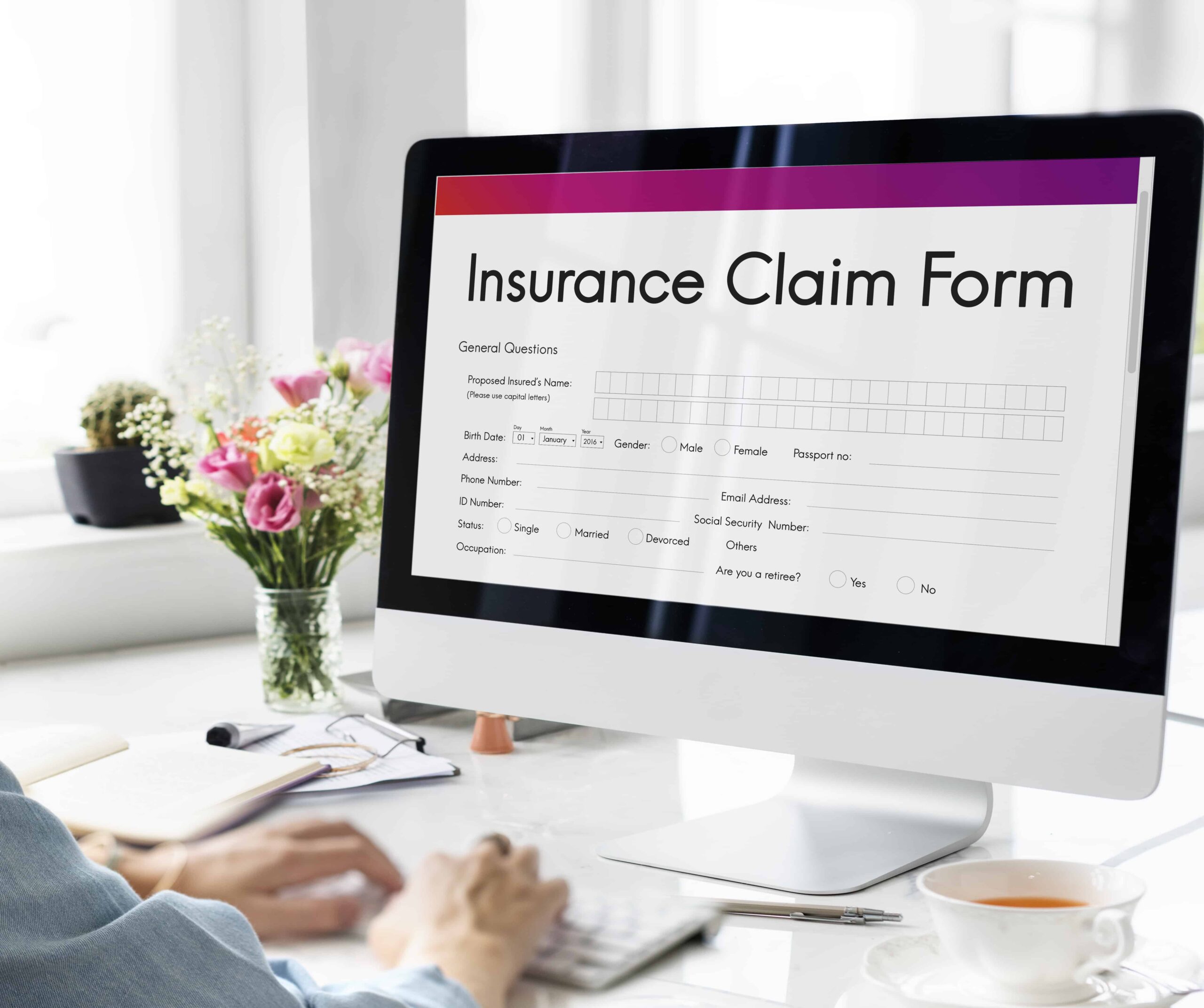 Top 10 Home Insurance Companies in Florida
