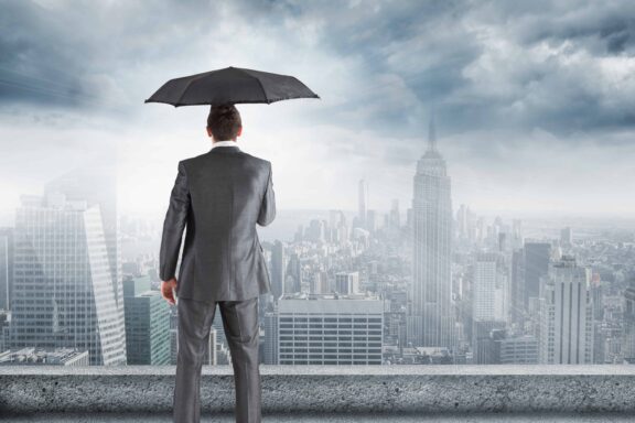 The Role of Umbrella Insurance in Protecting Your Florida Property