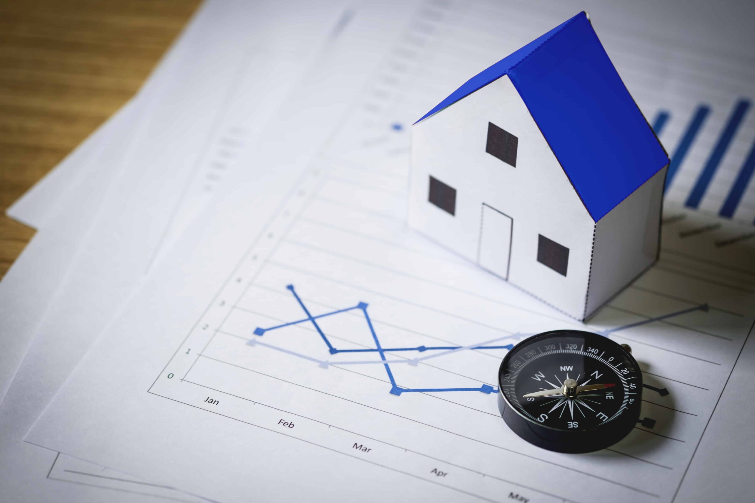Florida Homeowners Insurance: Navigating Rising Rates