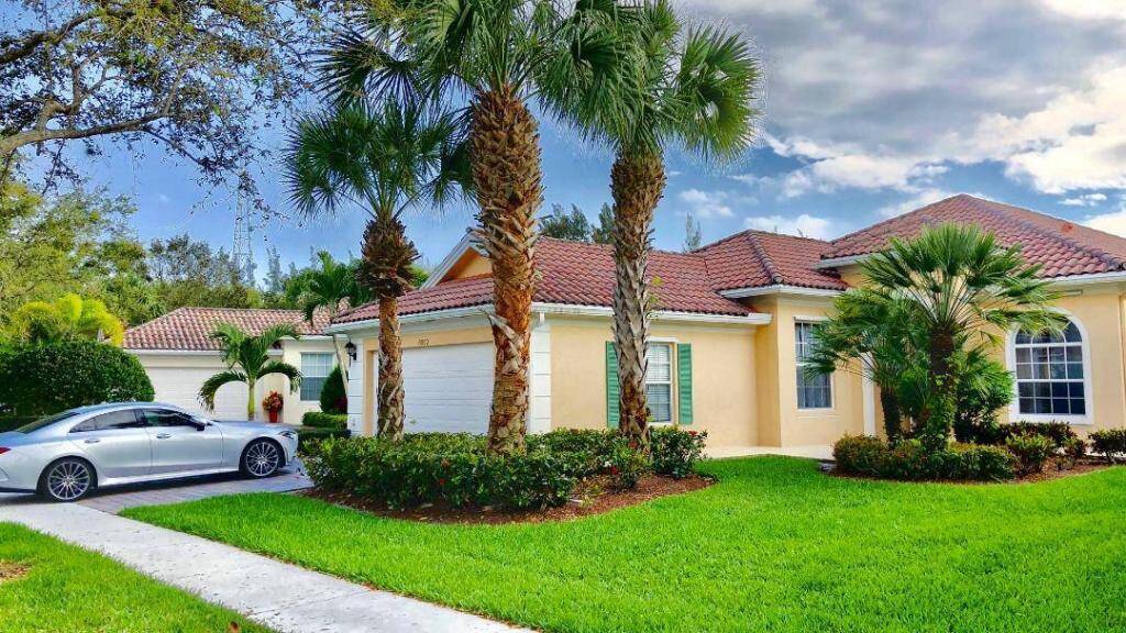 Home Sales in Five Florida Markets Declining Faster Than Anywhere Else in the U.S